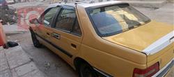 بيجو 405